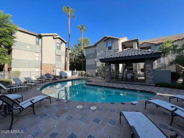 2025 E Campbell Avenue Apt 142, Phoenix, AZ 85016