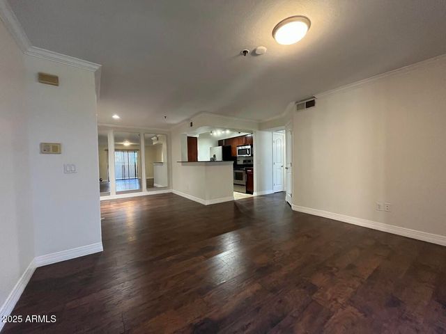 2025 E Campbell Avenue Apt 142, Phoenix, AZ 85016