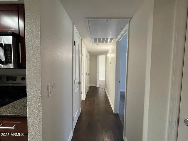 2025 E Campbell Avenue Apt 142, Phoenix, AZ 85016