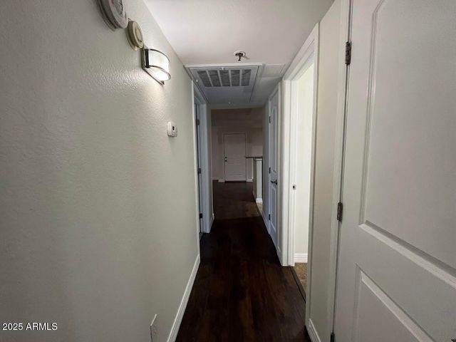 2025 E Campbell Avenue Apt 142, Phoenix, AZ 85016