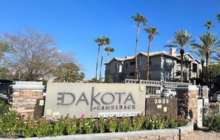 2025 E Campbell Avenue Apt 142, Phoenix, AZ 85016