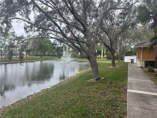 3939 Pomodoro CIR 102, Cape Coral, FL 33909