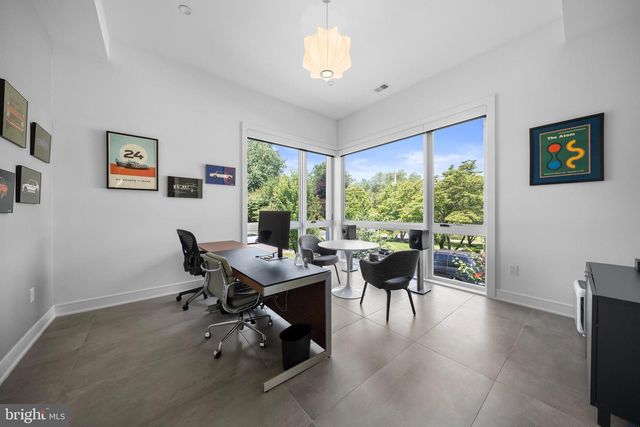 1459 DEWBERRY CT, Mclean, VA 22101