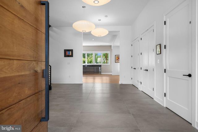 1459 DEWBERRY CT, Mclean, VA 22101
