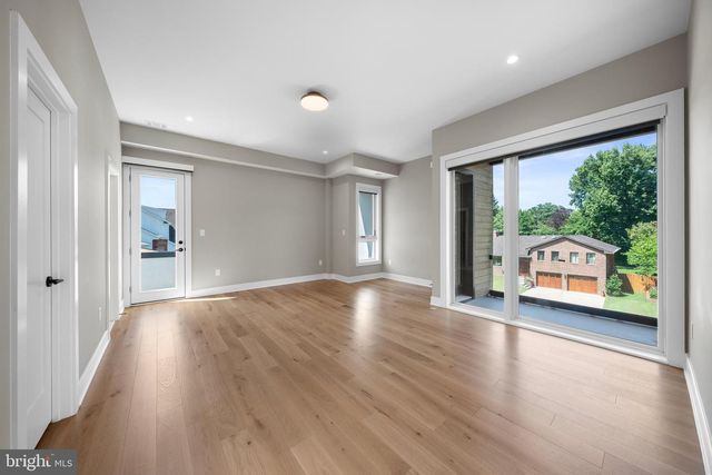 1459 DEWBERRY CT, Mclean, VA 22101