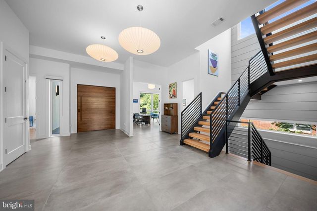 1459 DEWBERRY CT, Mclean, VA 22101