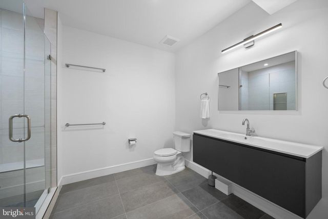 1459 DEWBERRY CT, Mclean, VA 22101