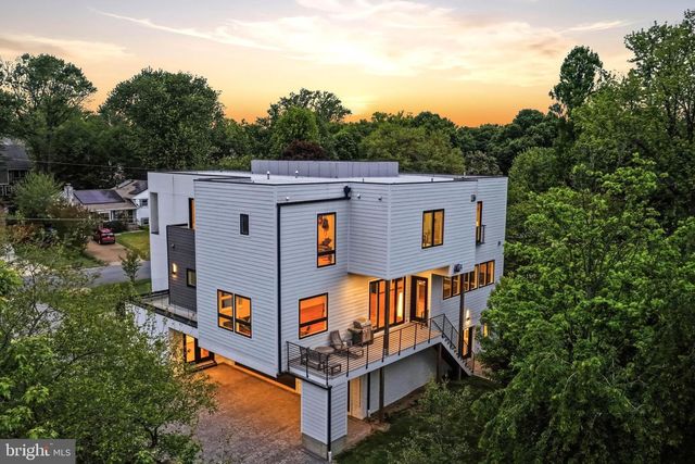 1459 DEWBERRY CT, Mclean, VA 22101