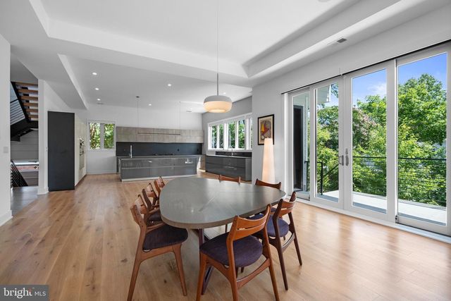 1459 DEWBERRY CT, Mclean, VA 22101