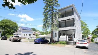 6 Longwood Ave, Leominster, MA 01453