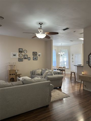 3308 Pheasant Hollow, Denton, TX 76207