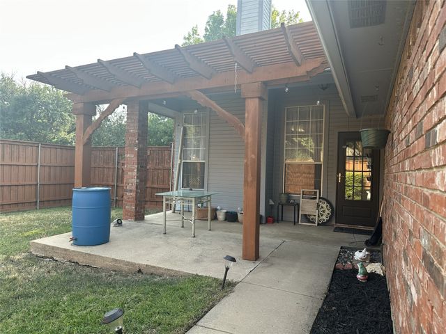 3308 Pheasant Hollow, Denton, TX 76207