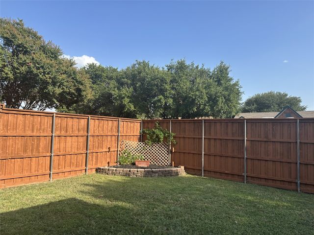 3308 Pheasant Hollow, Denton, TX 76207