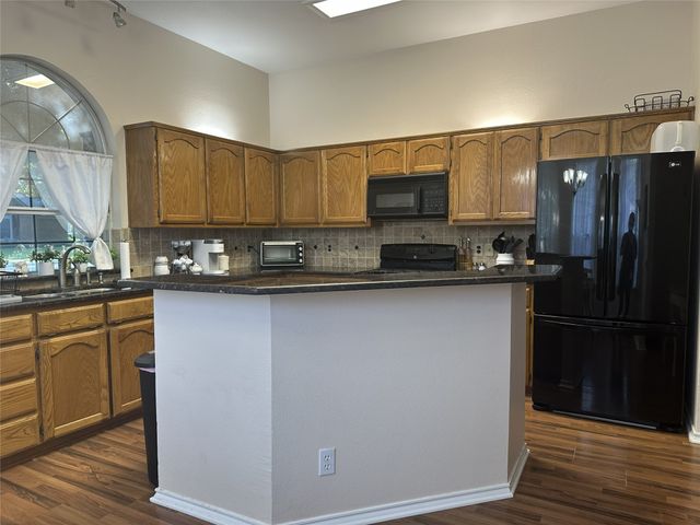 3308 Pheasant Hollow, Denton, TX 76207