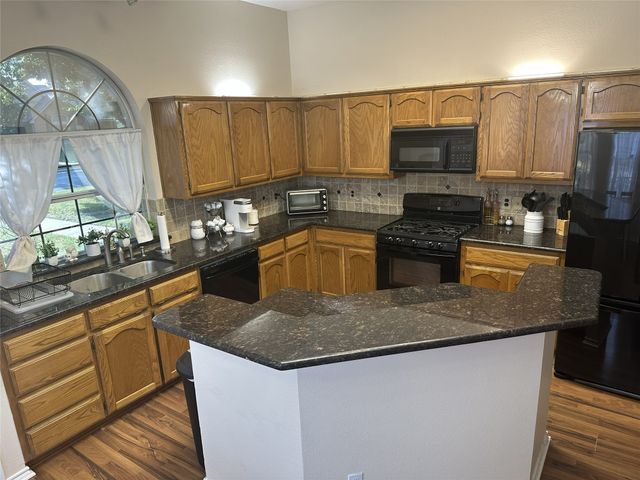 3308 Pheasant Hollow, Denton, TX 76207