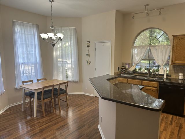 3308 Pheasant Hollow, Denton, TX 76207