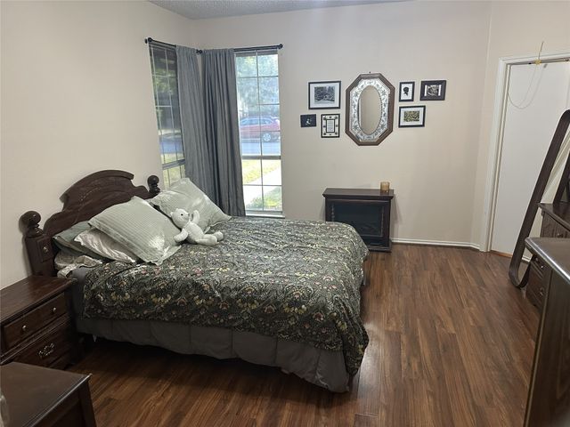 3308 Pheasant Hollow, Denton, TX 76207