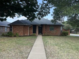 3308 Pheasant Hollow, Denton, TX 76207