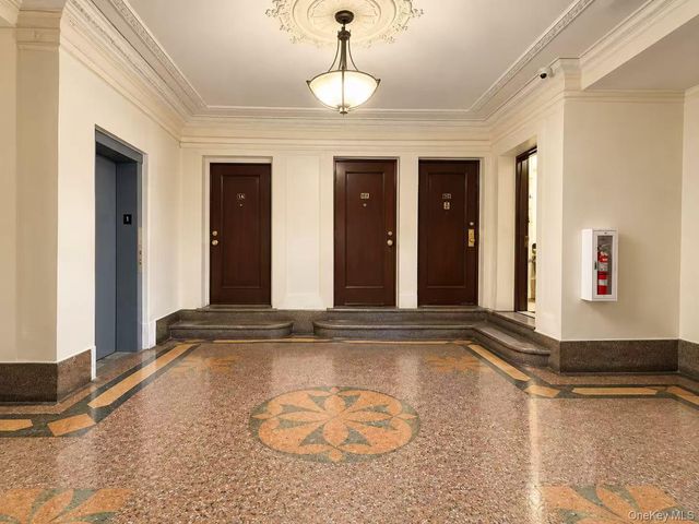 4220 Kissena Boulevard A10, Flushing, NY 11355