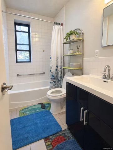 4220 Kissena Boulevard A10, Flushing, NY 11355
