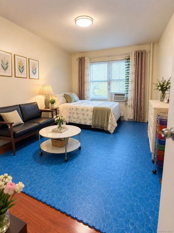 4220 Kissena Boulevard A10, Flushing, NY 11355 — photo 3