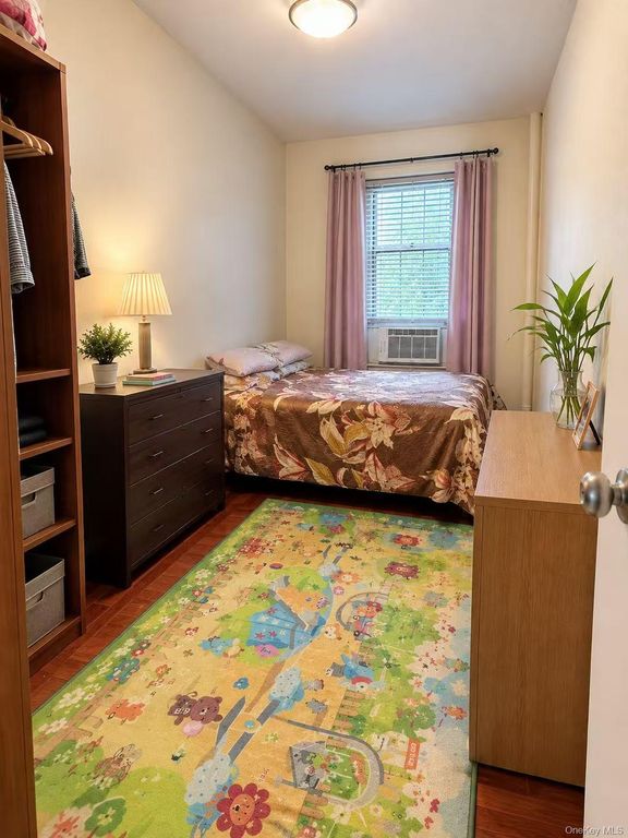 4220 Kissena Boulevard A10, Flushing, NY 11355 — photo 5