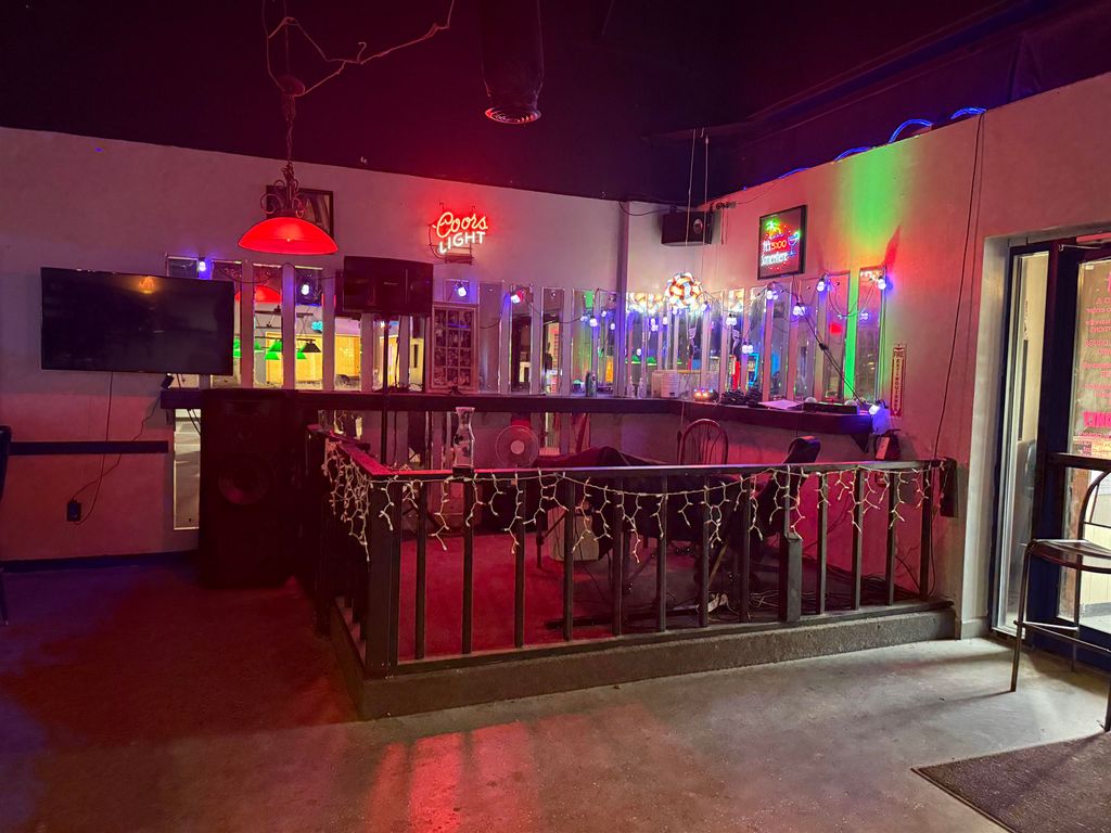 3450 E. Highway 9 Business, Loris, SC 29569 — photo 3