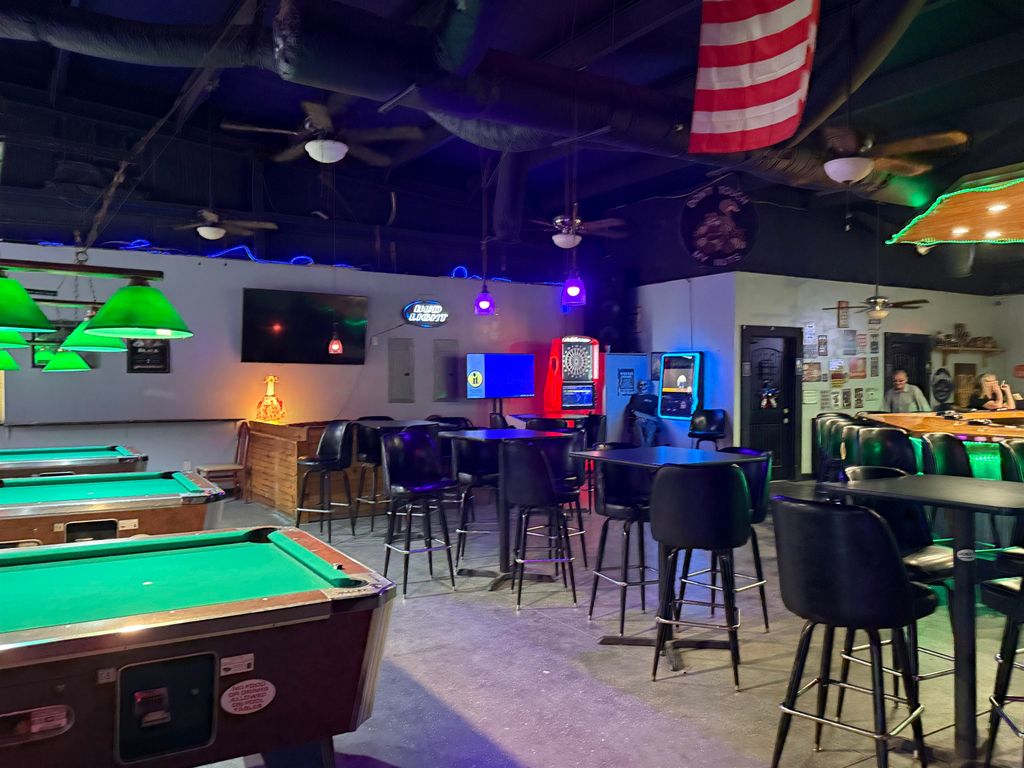 3450 E. Highway 9 Business, Loris, SC 29569 — photo 4
