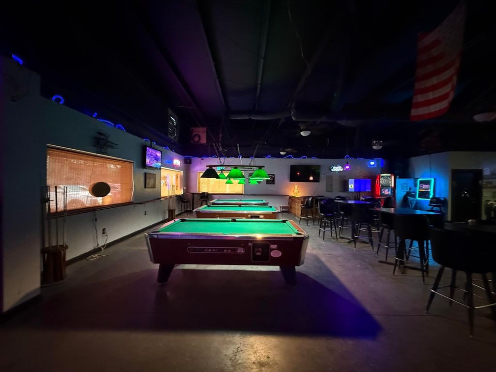 3450 E. Highway 9 Business, Loris, SC 29569 — photo 5