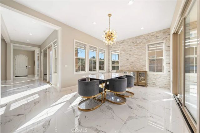 5996 Porto Street, Chino Hills, CA 91709
