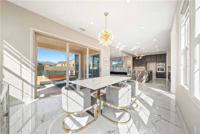 5996 Porto Street, Chino Hills, CA 91709