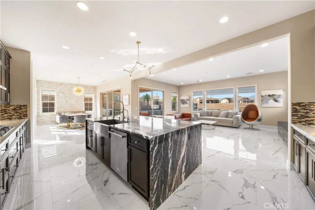 5996 Porto Street, Chino Hills, CA 91709