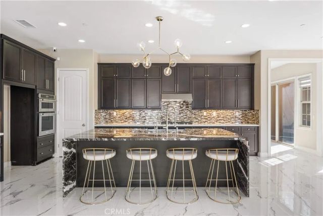 5996 Porto Street, Chino Hills, CA 91709