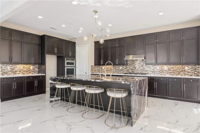 5996 Porto Street, Chino Hills, CA 91709