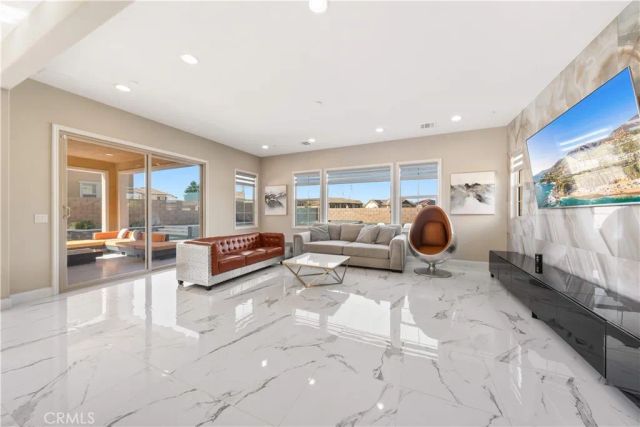 5996 Porto Street, Chino Hills, CA 91709