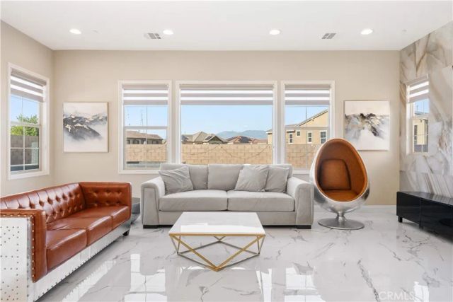5996 Porto Street, Chino Hills, CA 91709