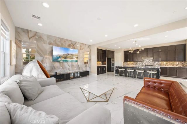 5996 Porto Street, Chino Hills, CA 91709