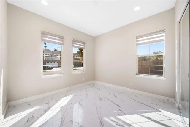 5996 Porto Street, Chino Hills, CA 91709