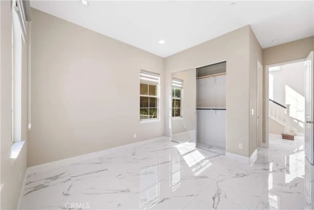 5996 Porto Street, Chino Hills, CA 91709