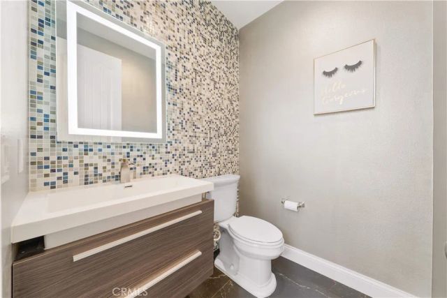 5996 Porto Street, Chino Hills, CA 91709