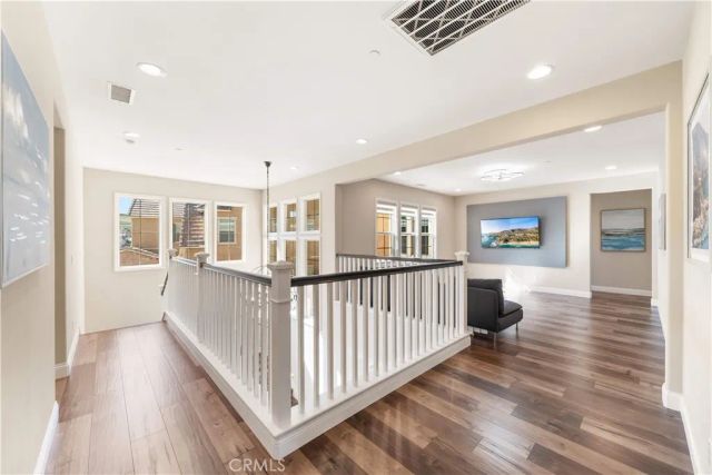 5996 Porto Street, Chino Hills, CA 91709