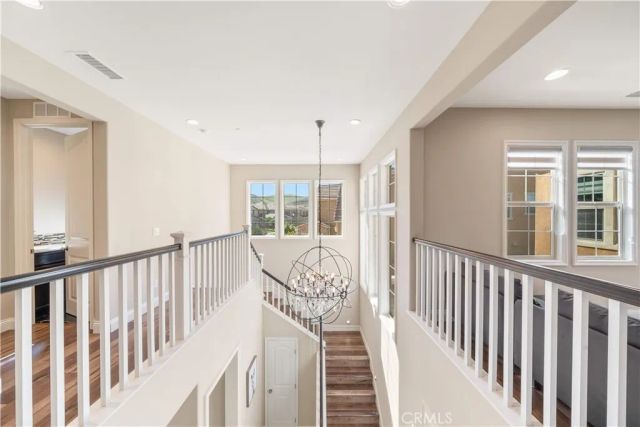 5996 Porto Street, Chino Hills, CA 91709