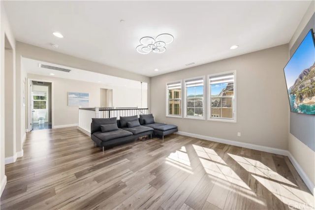 5996 Porto Street, Chino Hills, CA 91709
