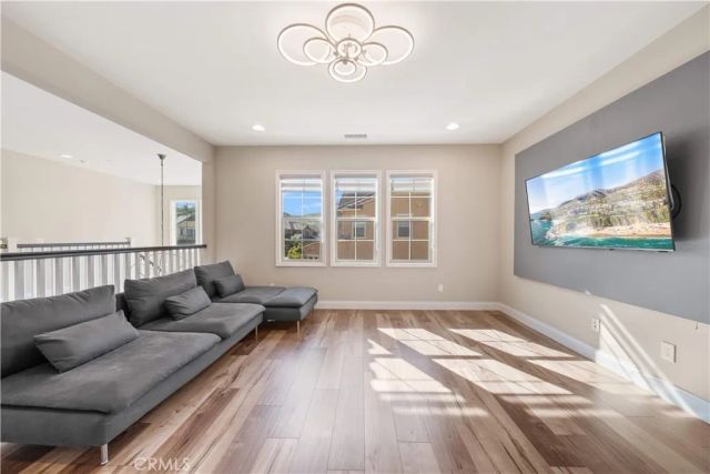 5996 Porto Street, Chino Hills, CA 91709