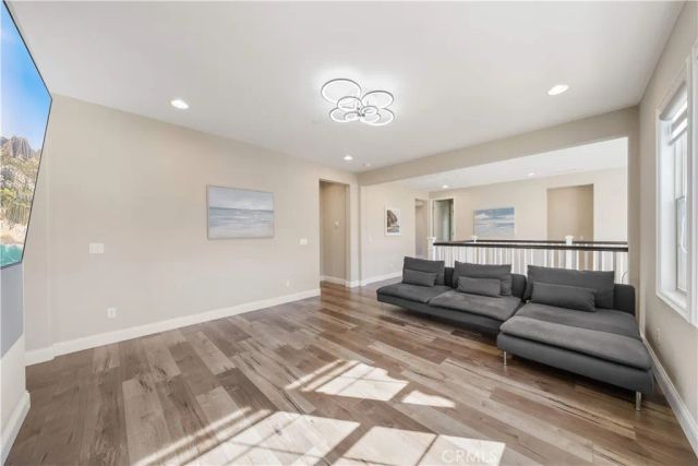 5996 Porto Street, Chino Hills, CA 91709