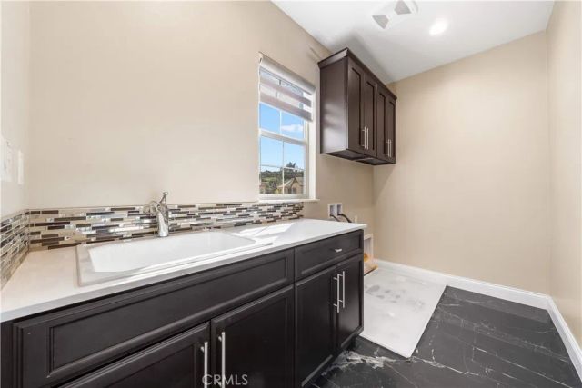 5996 Porto Street, Chino Hills, CA 91709