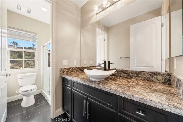 5996 Porto Street, Chino Hills, CA 91709