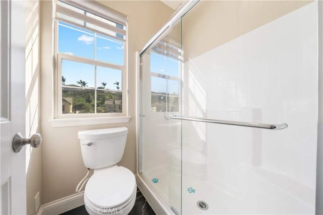 5996 Porto Street, Chino Hills, CA 91709