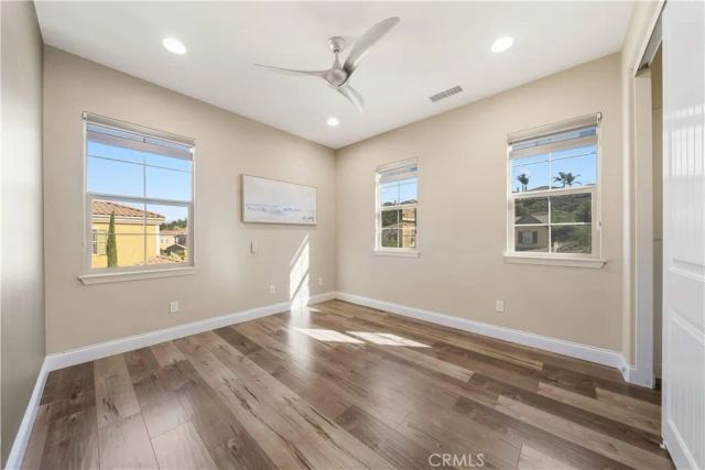 5996 Porto Street, Chino Hills, CA 91709