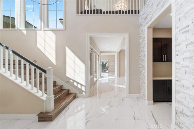5996 Porto Street, Chino Hills, CA 91709